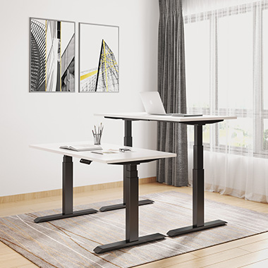 M2S3 Height-Adjustable Desks_IMAGE