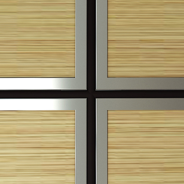 GLASS-partition-mfc tile