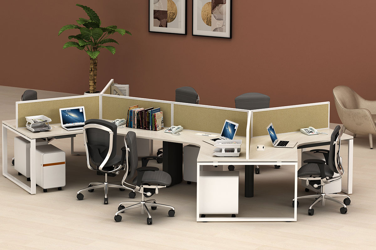 office_desks-BANNER-Variable_Group-3.jpg
