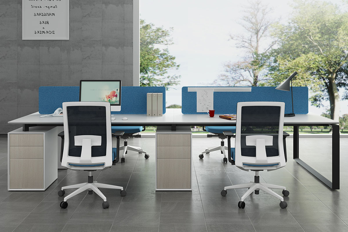 business_office_desk-BANNER-SL_workstation_with_fixed_pedestal-1.jpg