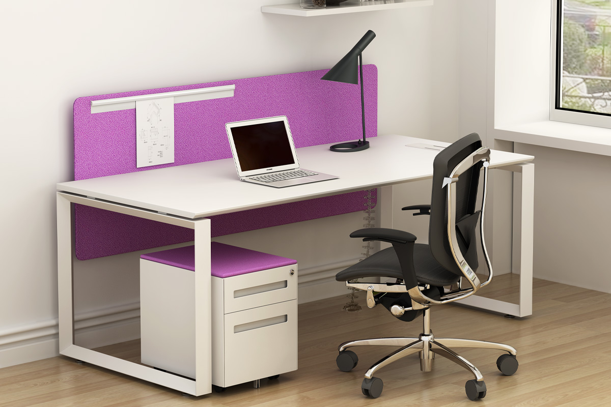 classic_office_desk-BANNER-SOHO_DS-1.jpg