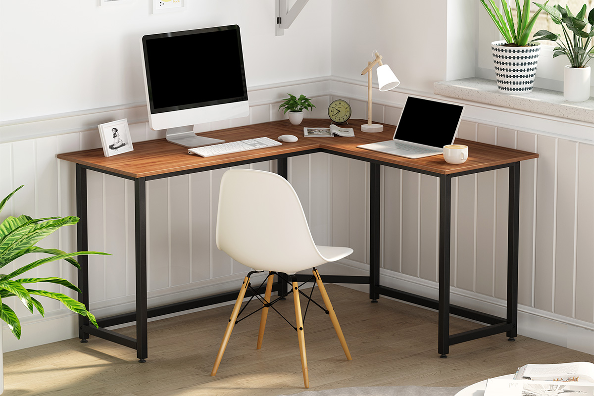 corner_desk_home_office-BANNER-L_desk-5.jpg