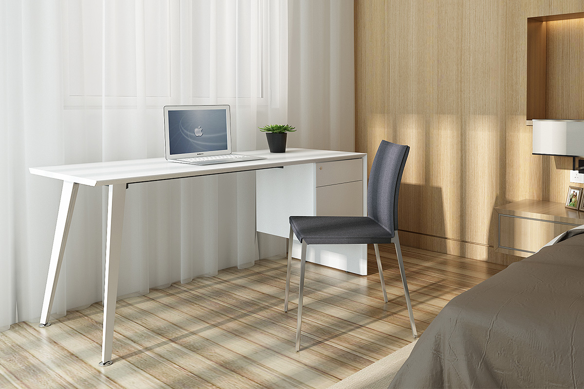 home_office_furniture_modern-BANNER-SOHO_IW-2.jpg