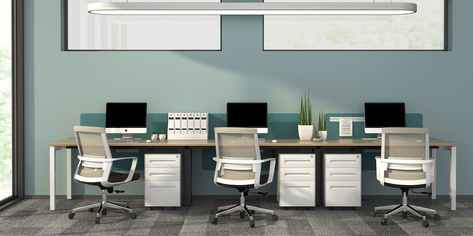 modern_office_desk_table-BANNER-SL_single_side_workstation-1.jpg