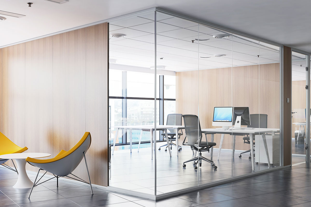 modern_office_partitions-BANNER-HK55S_melamine_partition_wall-1.jpg