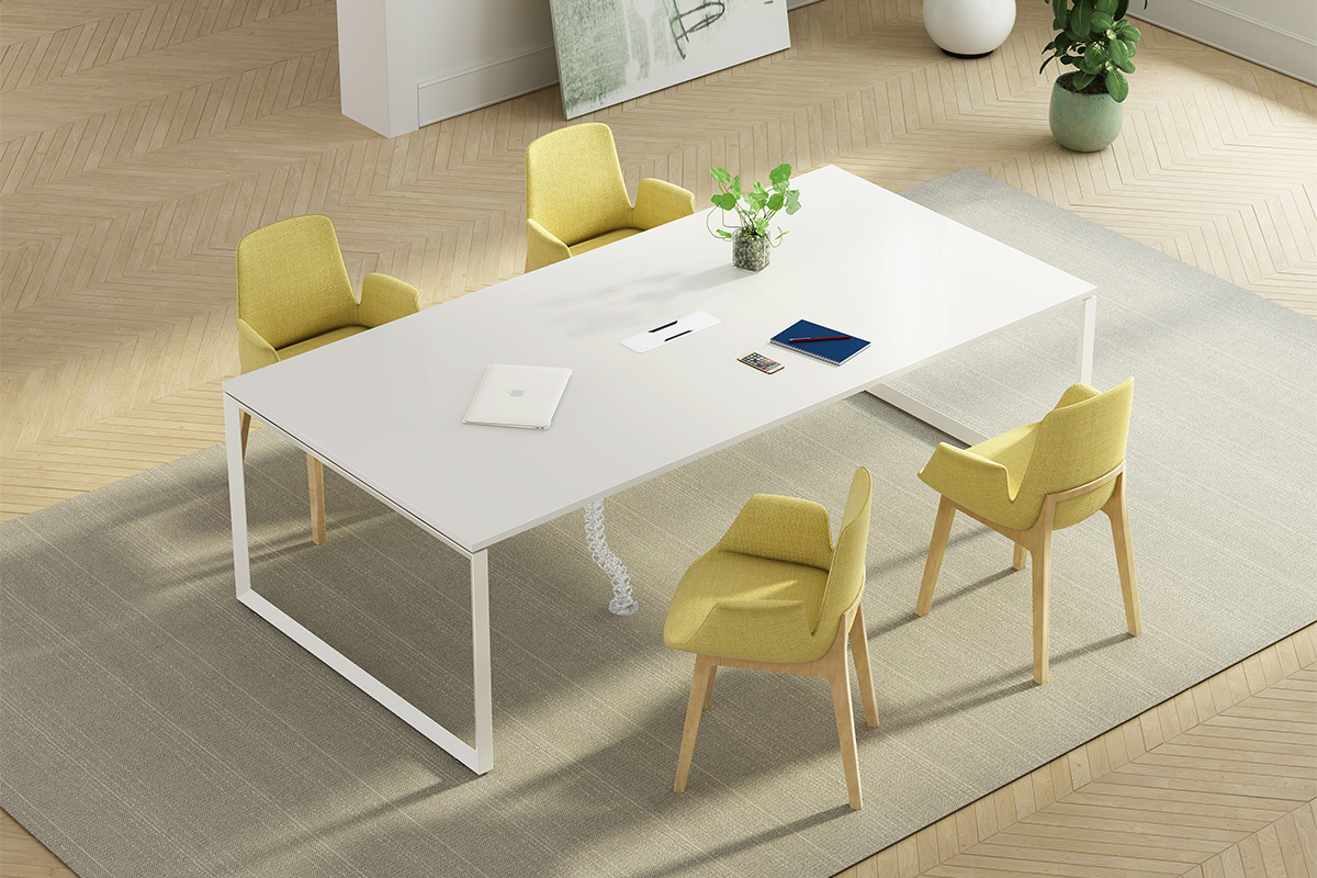 modern_office_table-BANNER-SOHO_DW-5.jpg
