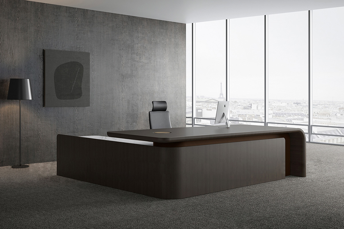 office_desks-BANNER-executive_veneer_table-1.jpg