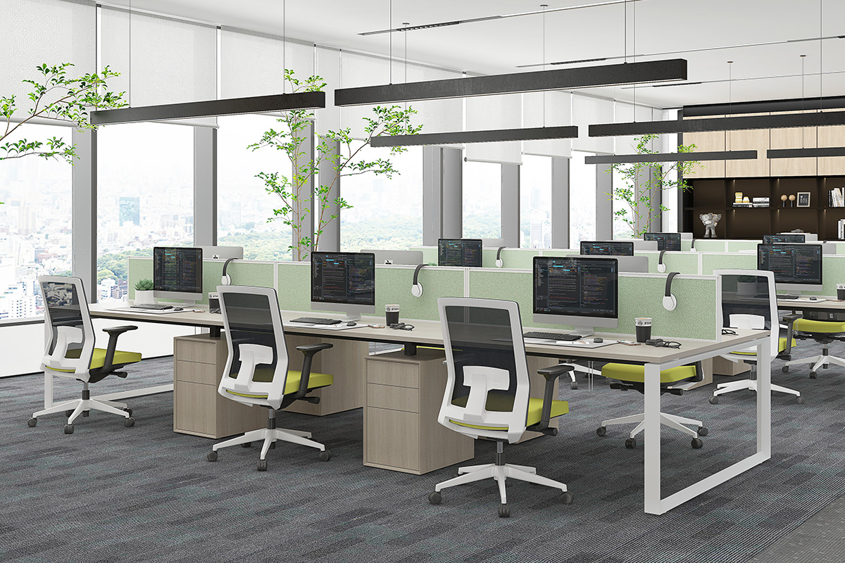 types_of_workstations_in_offices-BANNER-SL_workstation_with_fixed_pedestal-4.jpg