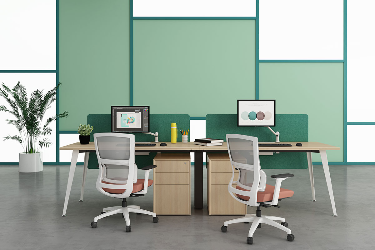 wood_office_desk-BANNER-VL_single_side_workstation-1.jpg