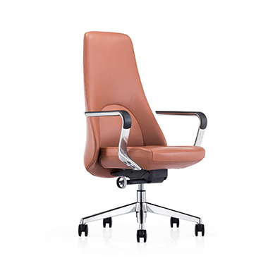 Office Executive Chairs | M&W