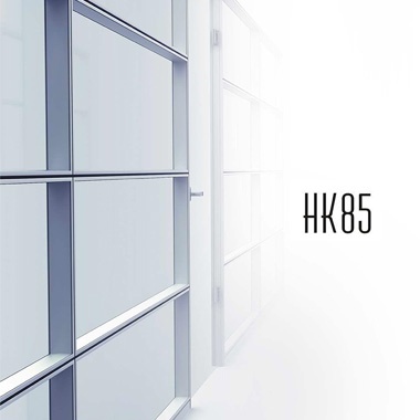 HK85 catalogue