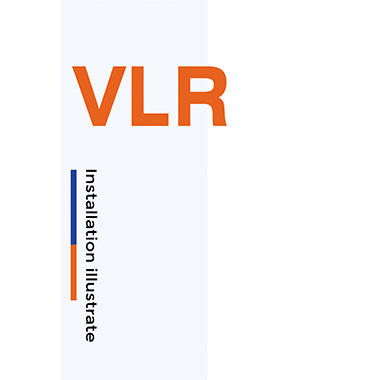 VL Round Table Installation Instructions