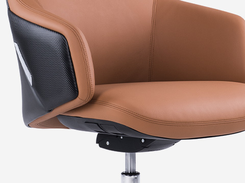 stylish office chair,clear office chair,consumer reports office chair