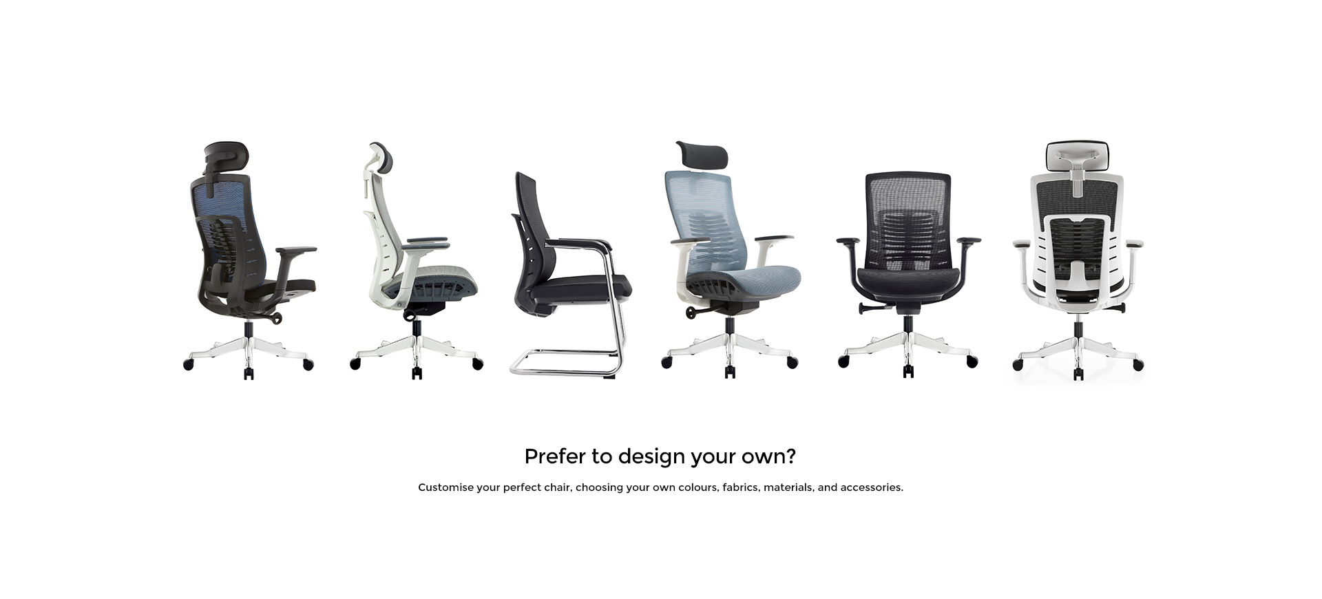 office chair,best office chair,ergonomic office chair