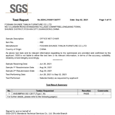 CERTIFICATION-Bavi-1