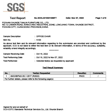 CERTIFICATION-Berica-1