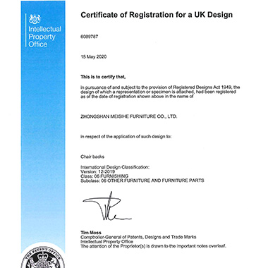 CERTIFICATION-coral-4