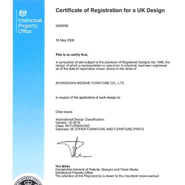 CERTIFICATION-Kai-tak-3