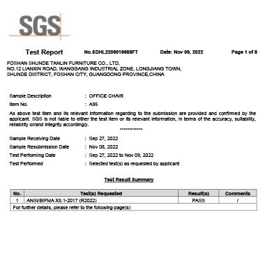 CERTIFICATION-Surah-1