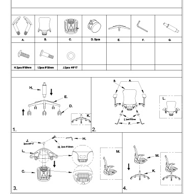 INSTALLATION-MANUAL-Bapong-1