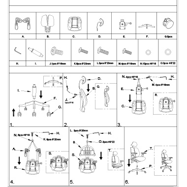 INSTALLATION-MANUAL-Bavi-1