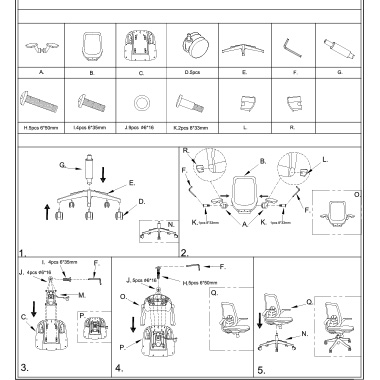 INSTALLATION-MANUAL-Galaxy-1