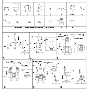 INSTALLATION-MANUAL-Surah-1