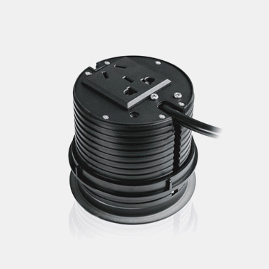 desktop circular power supply-detal-2