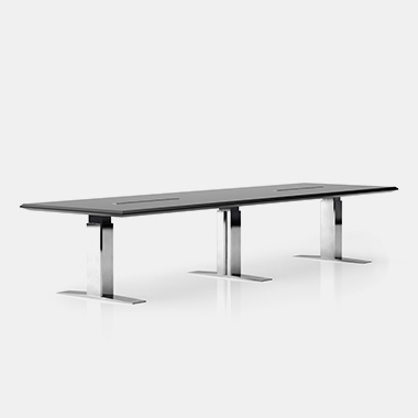 ON WHITE-Win conference table-1