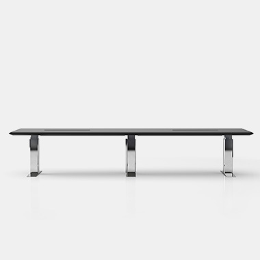 ON WHITE-Win conference table-2