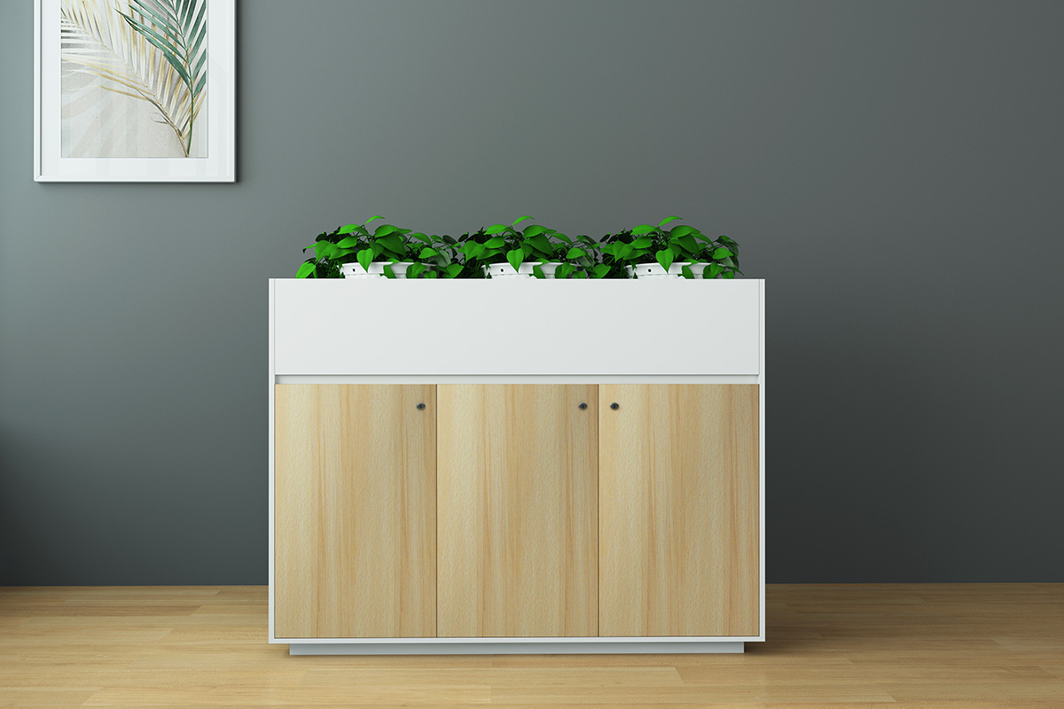 planter_cabinet-1.jpg