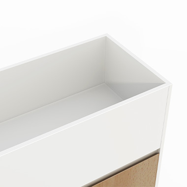 planter cabinet-detal-1