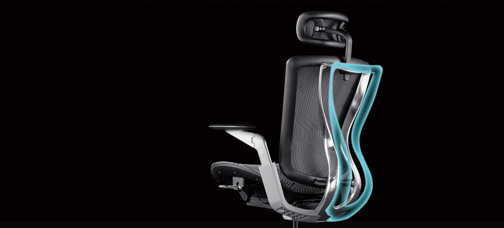 ergonomic chair,swivel office chair,office chair furniture