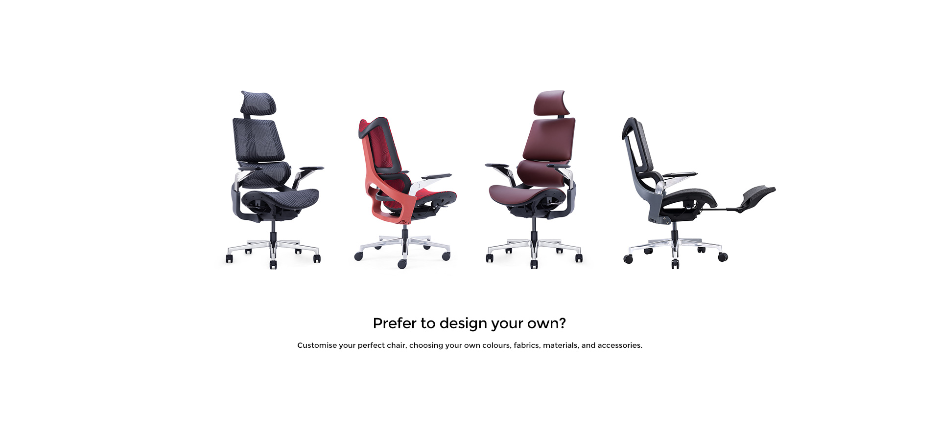 office chairs,ergonomic office chairs,mesh office chairs
