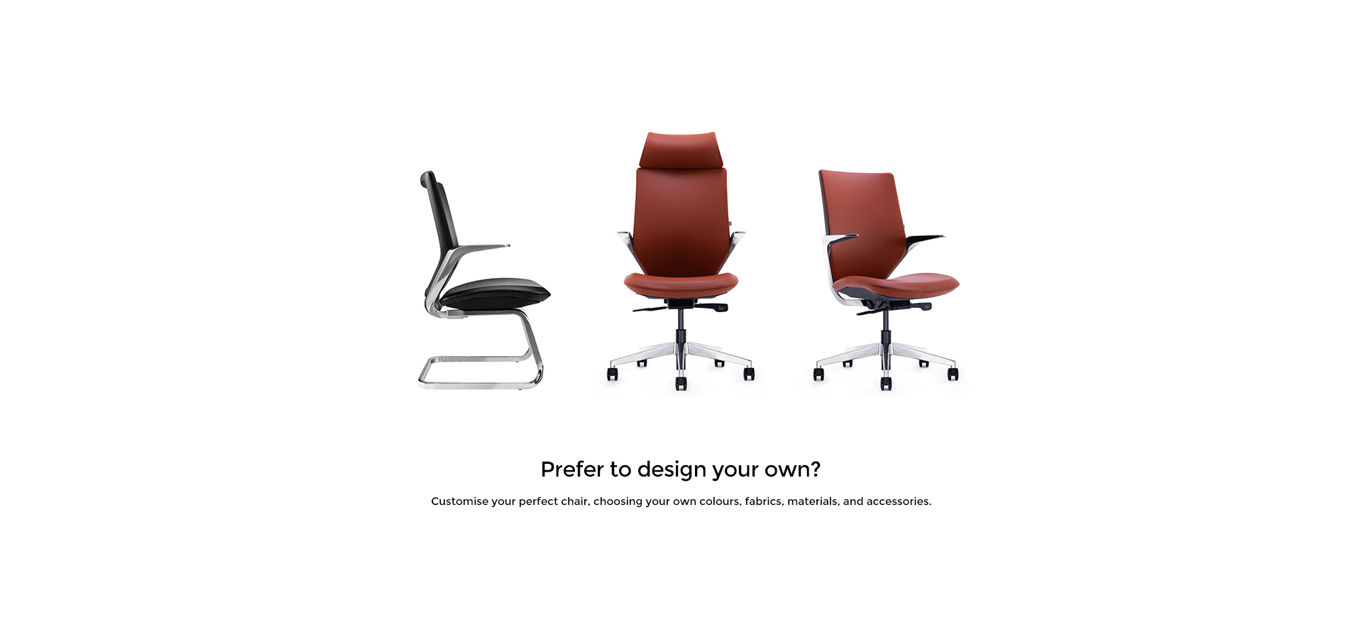 best ergonomic office chair,office chair,swivel office chair