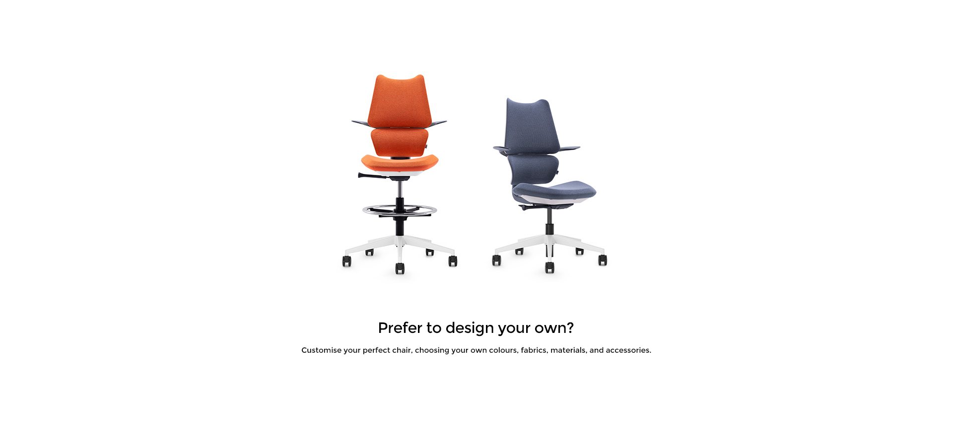 reception chair,office chair,swivel office chair