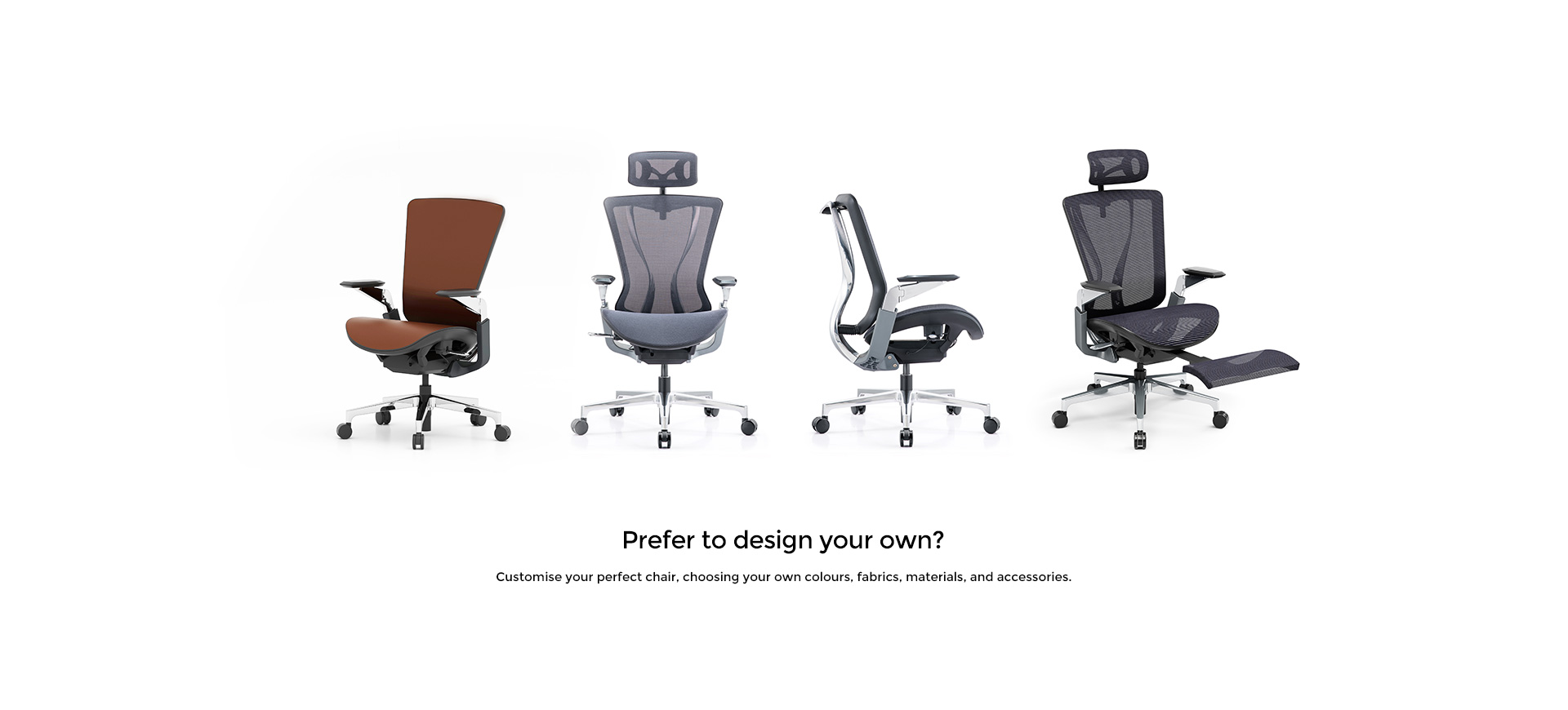 ergonomic chair,swivel office chair,office chair furniture