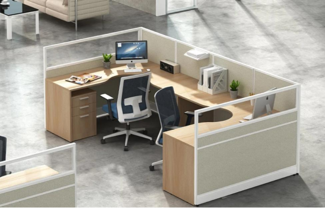 office_desks_&_workstations-banner-u-shaped_partition