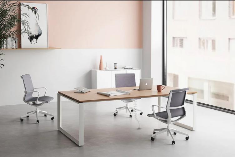modern_office_table-banner-soho_dw-1