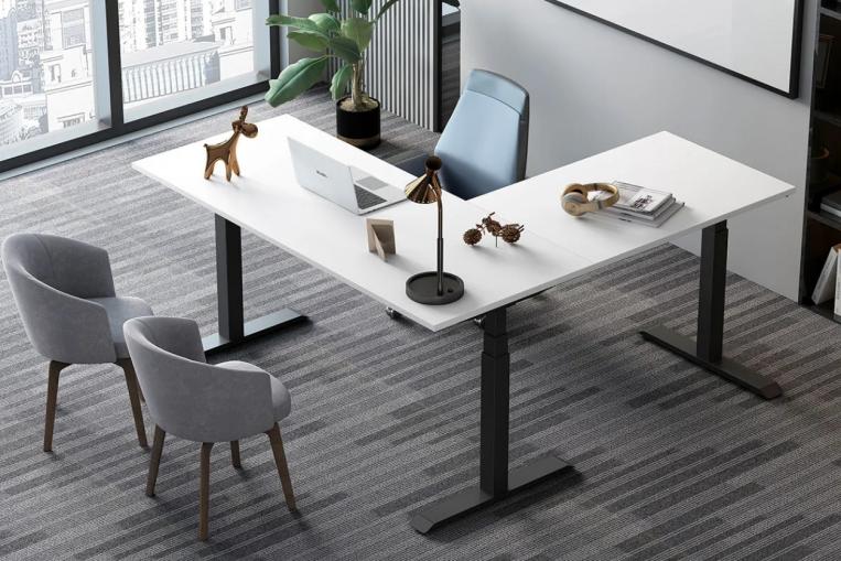 adjustable_desk_table-banner-ls_sit-to-stand_tables