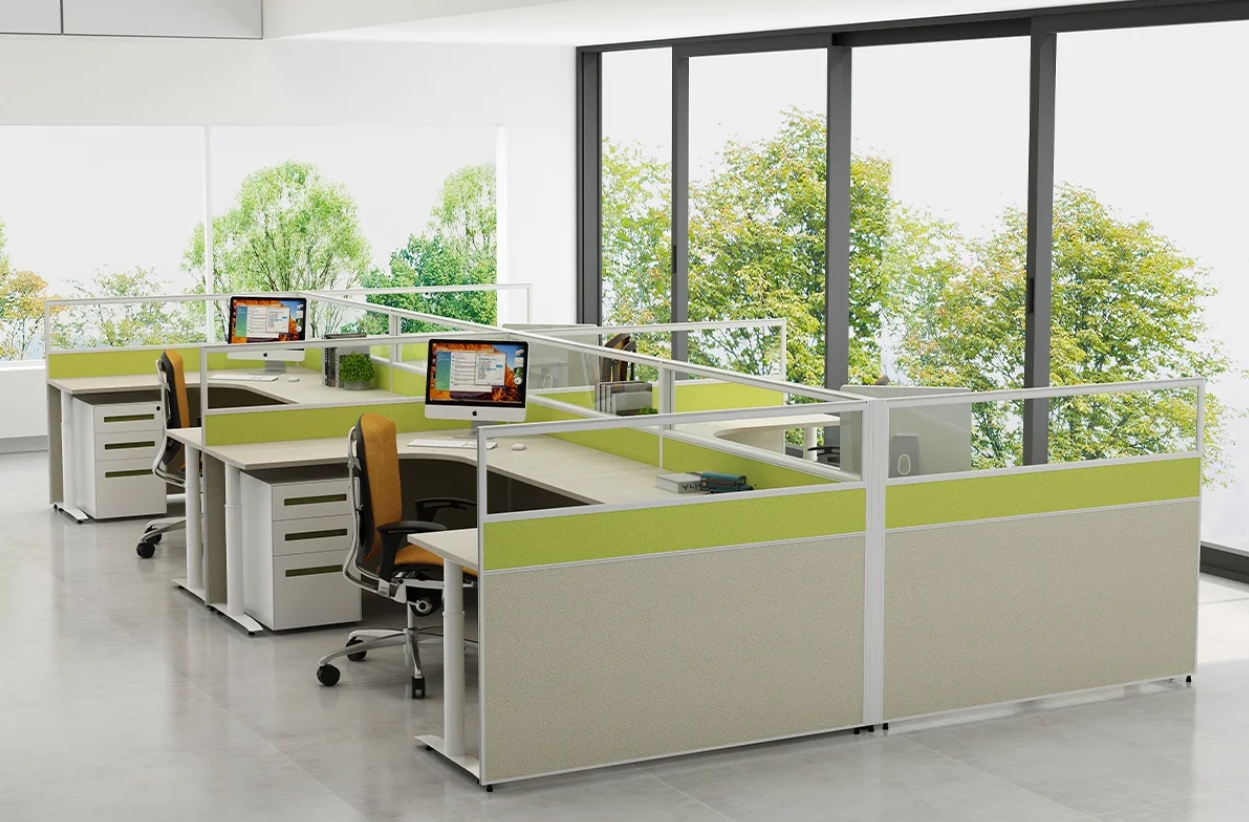 office_workstation_cubicle_design-banner-u-shaped_partition