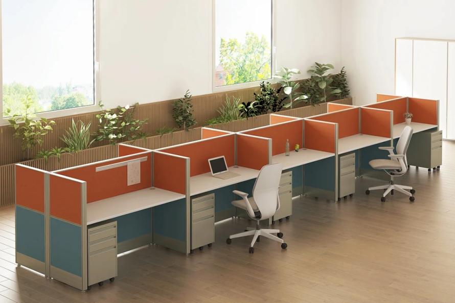 best-office-cubicle-plants-t8-1200h