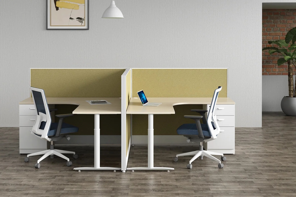 office-cubicle-for-quiet-work-space