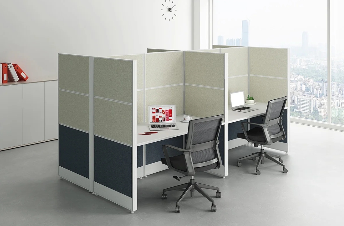 office_cubicle_shelves-t8_1650h