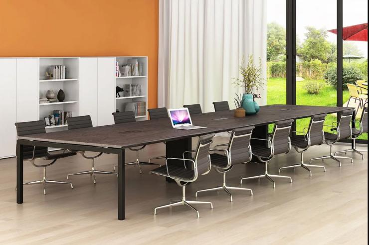 meeting_office_table-banner-sl_melamine_table