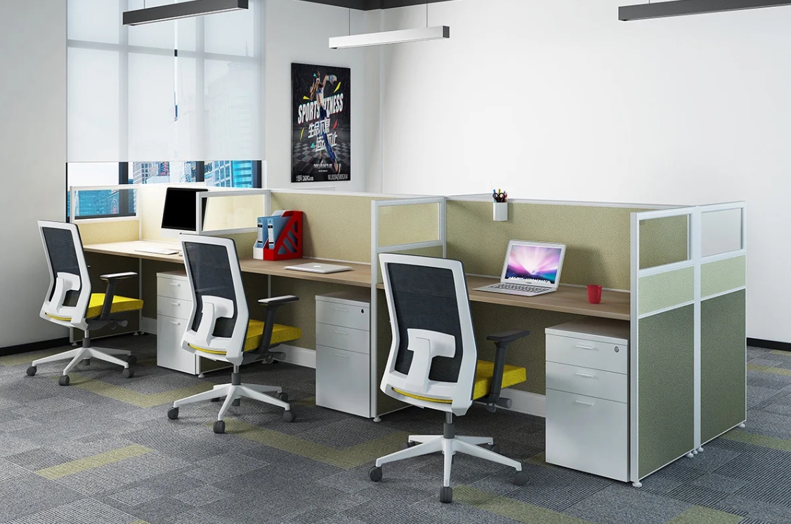 business_office_cubicles-c_call_center_workstation