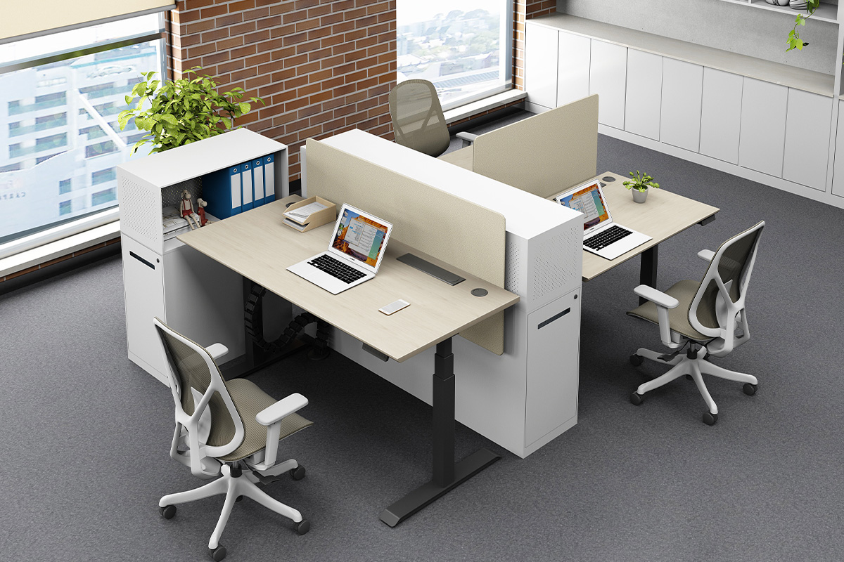 BANNER-Adjustable_Desk_with_Opposite_Workstations-1.jpg