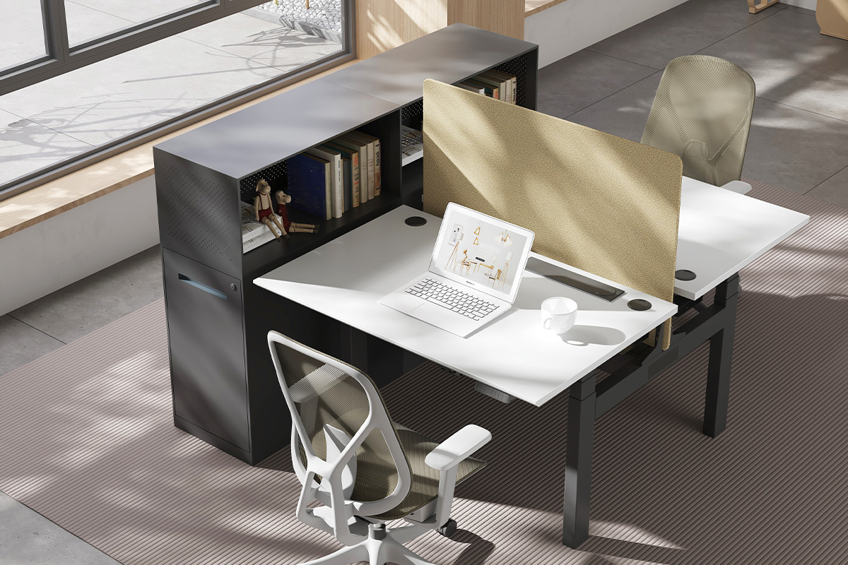 BANNER-Adjustable_Desk_with_Opposite_Workstations-2.jpg