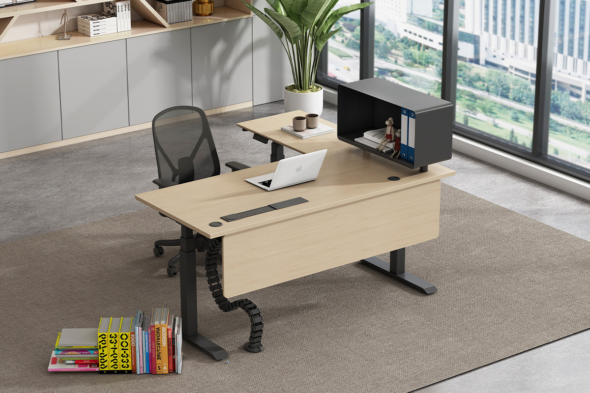 BANNER-L-Shaped_Adjustable_Desk-2.jpg