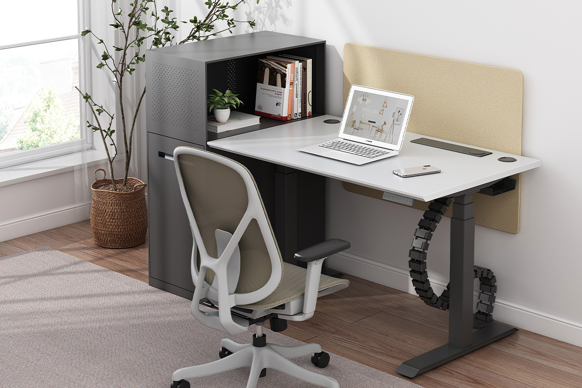 BANNER-Single_Adjustable_Desk-1.jpg